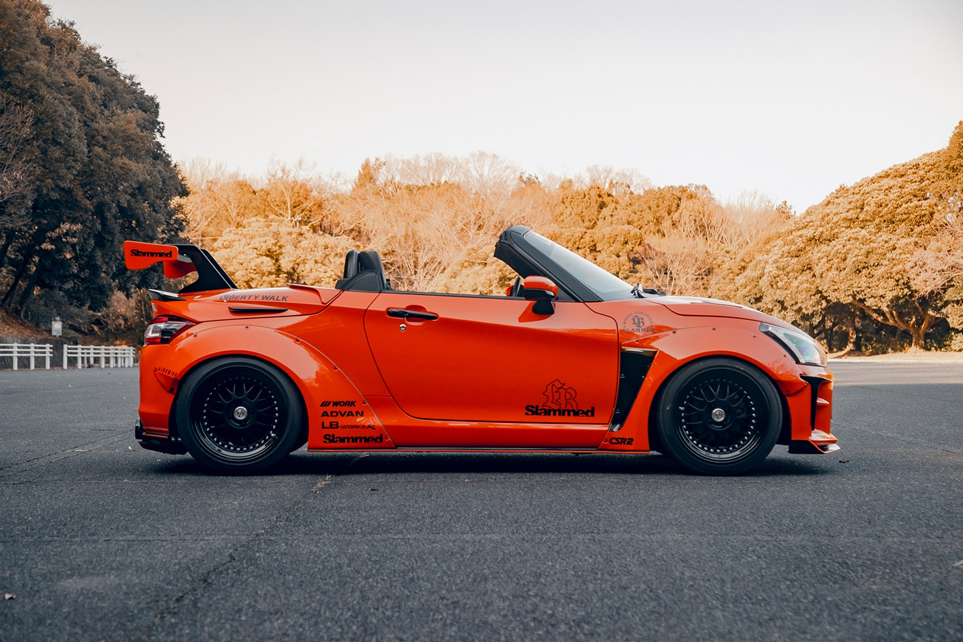 LB-WORKS-GR-COPEN-Full-Complete44