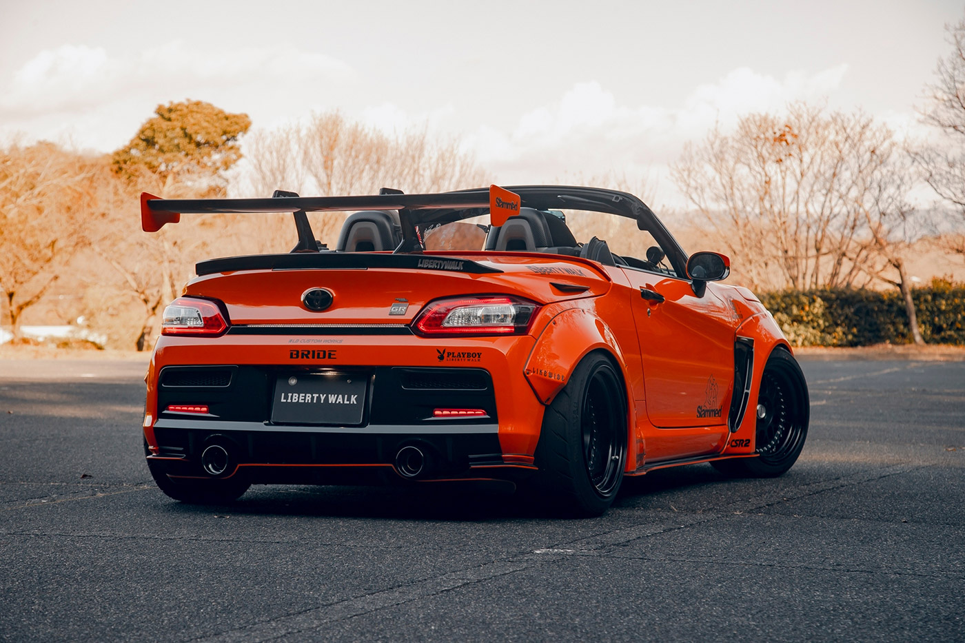 LB-WORKS-GR-COPEN-Full-Complete45