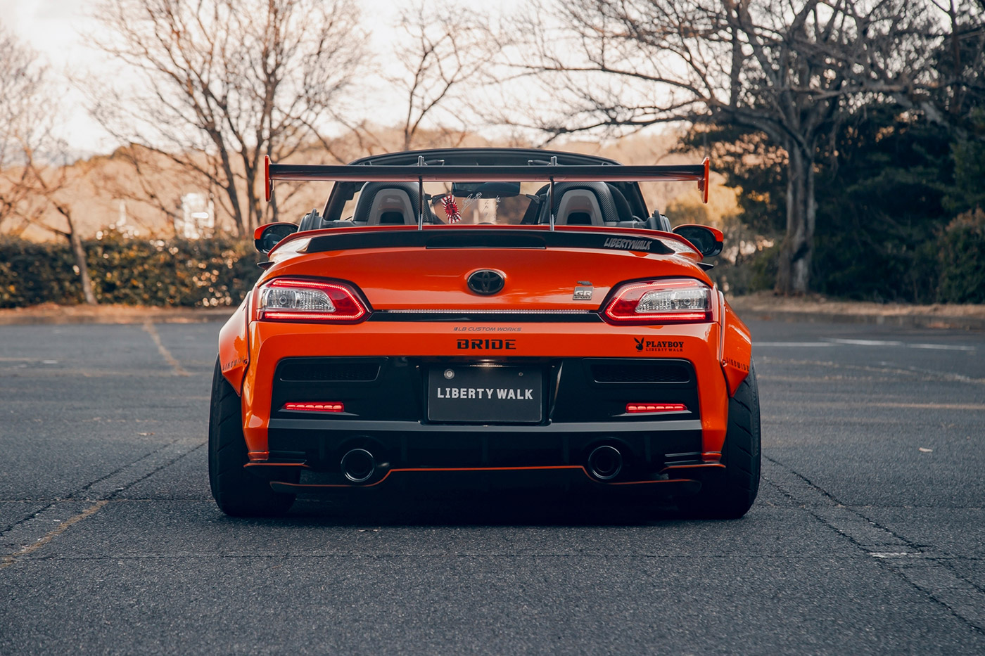 LB-WORKS-GR-COPEN-Full-Complete46