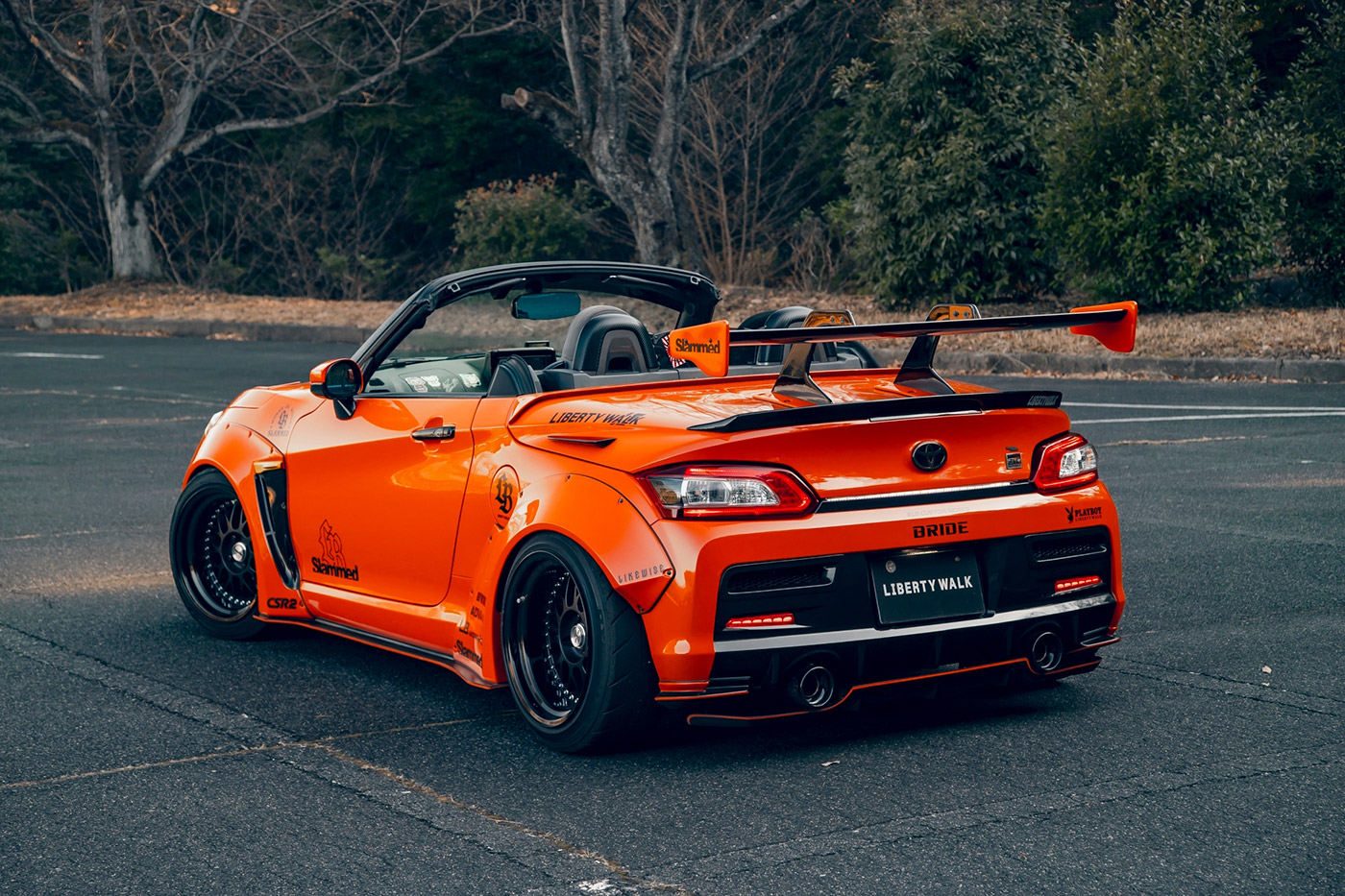 LB-WORKS-GR-COPEN-Full-Complete47