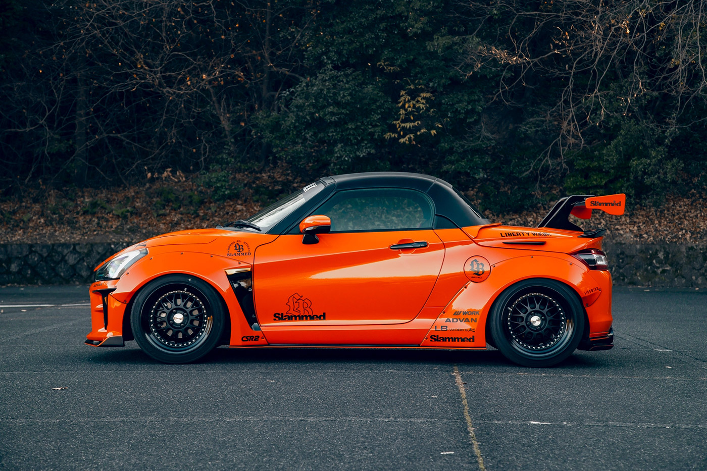 LB-WORKS-GR-COPEN-Full-Complete48