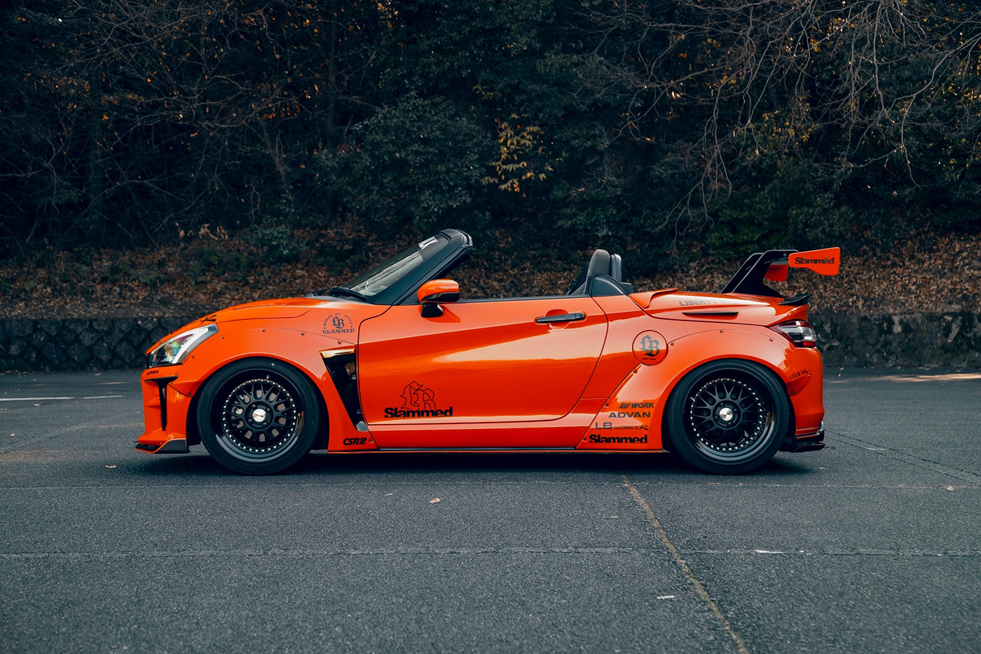 LB-WORKS-GR-COPEN-Full-Complete49