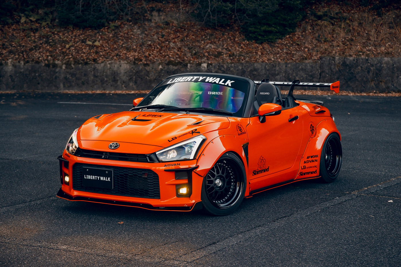 LB-WORKS-GR-COPEN-Full-Complete51