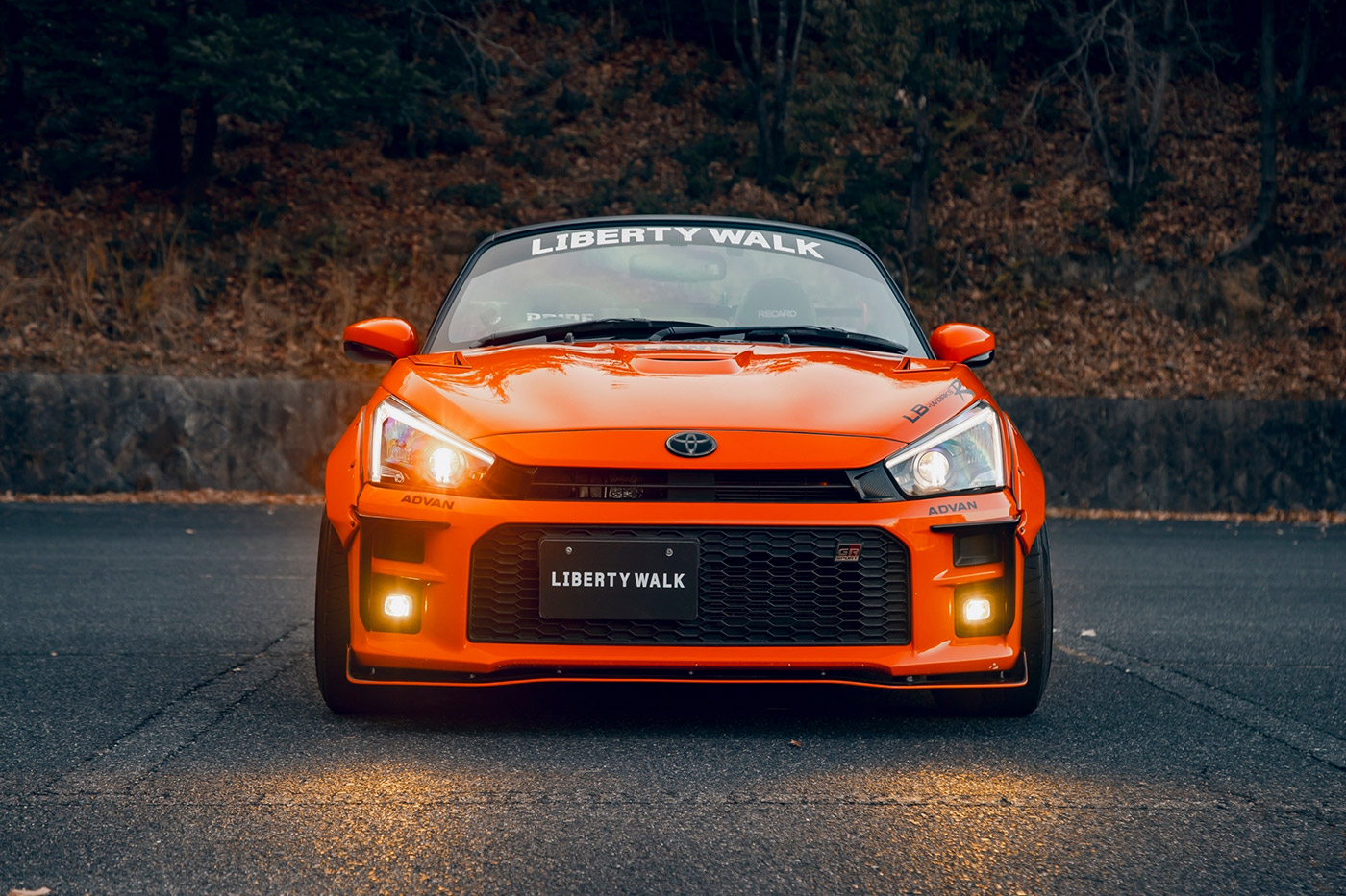 LB-WORKS-GR-COPEN-Full-Complete52