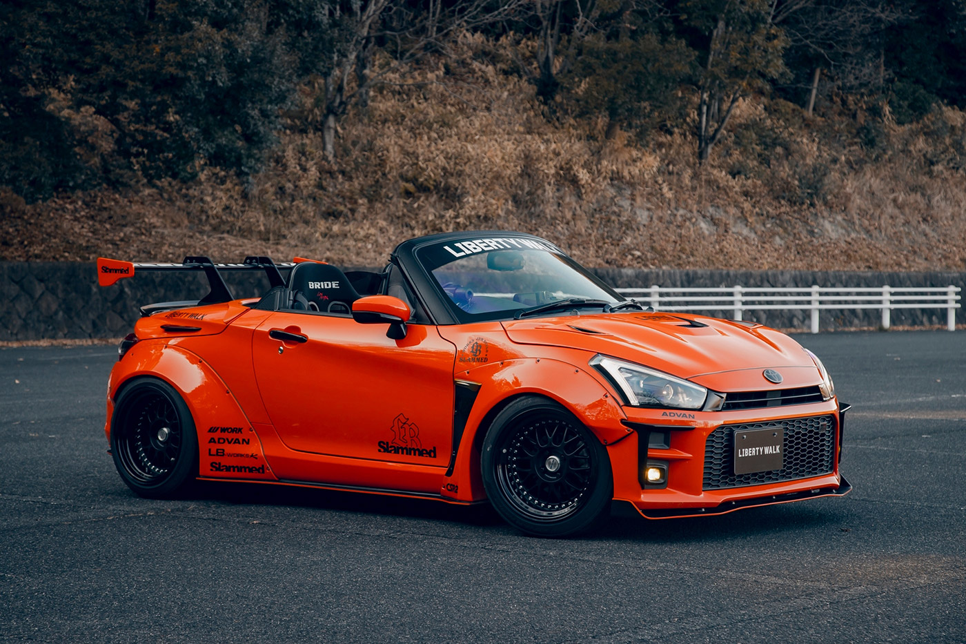 LB-WORKS-GR-COPEN-Full-Complete53