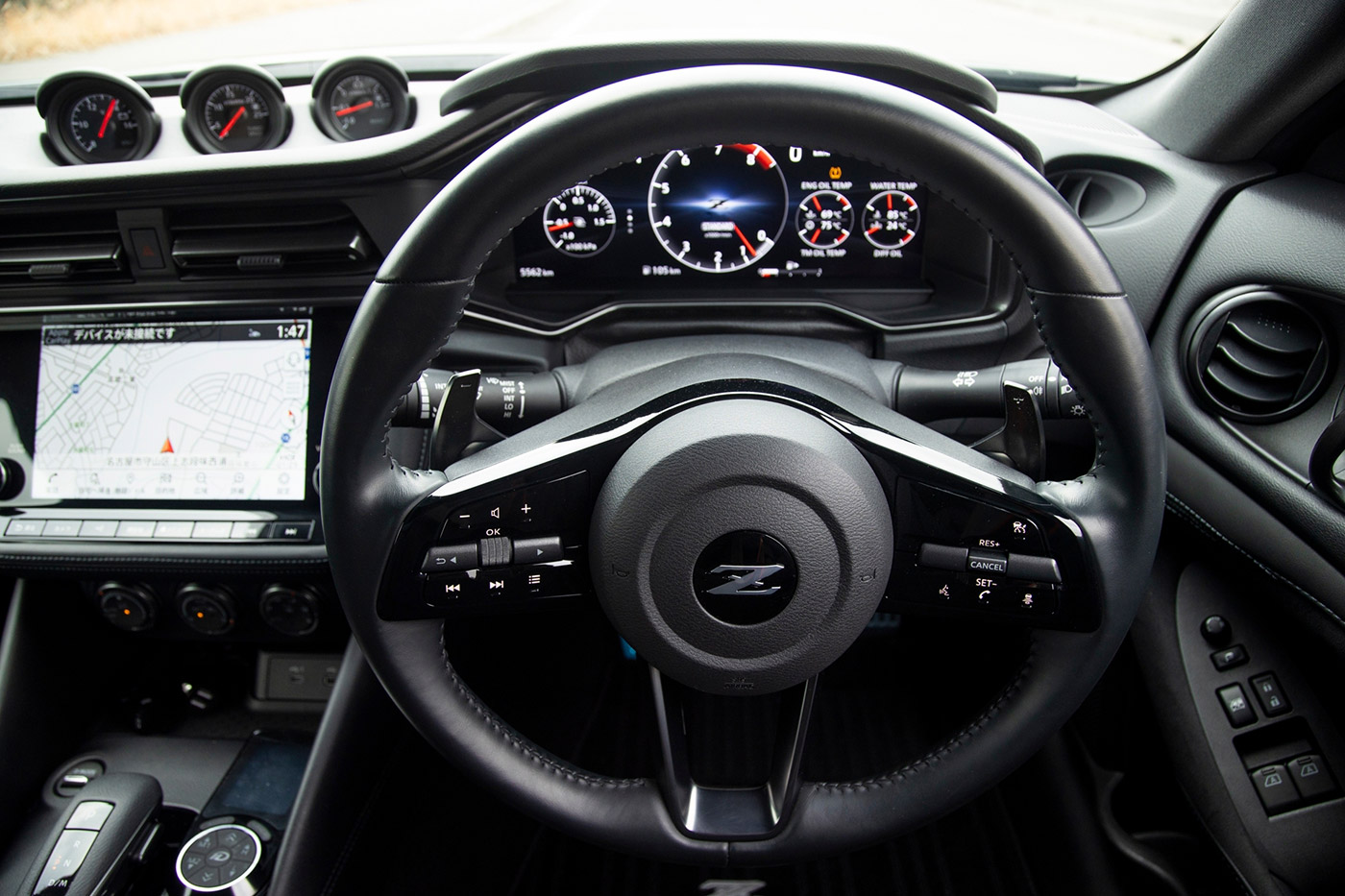 LB-WORKS-NISSAN-Fairlady-Z-RZ34-30