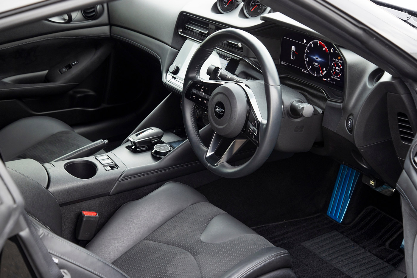 LB-WORKS-NISSAN-Fairlady-Z-RZ34-36