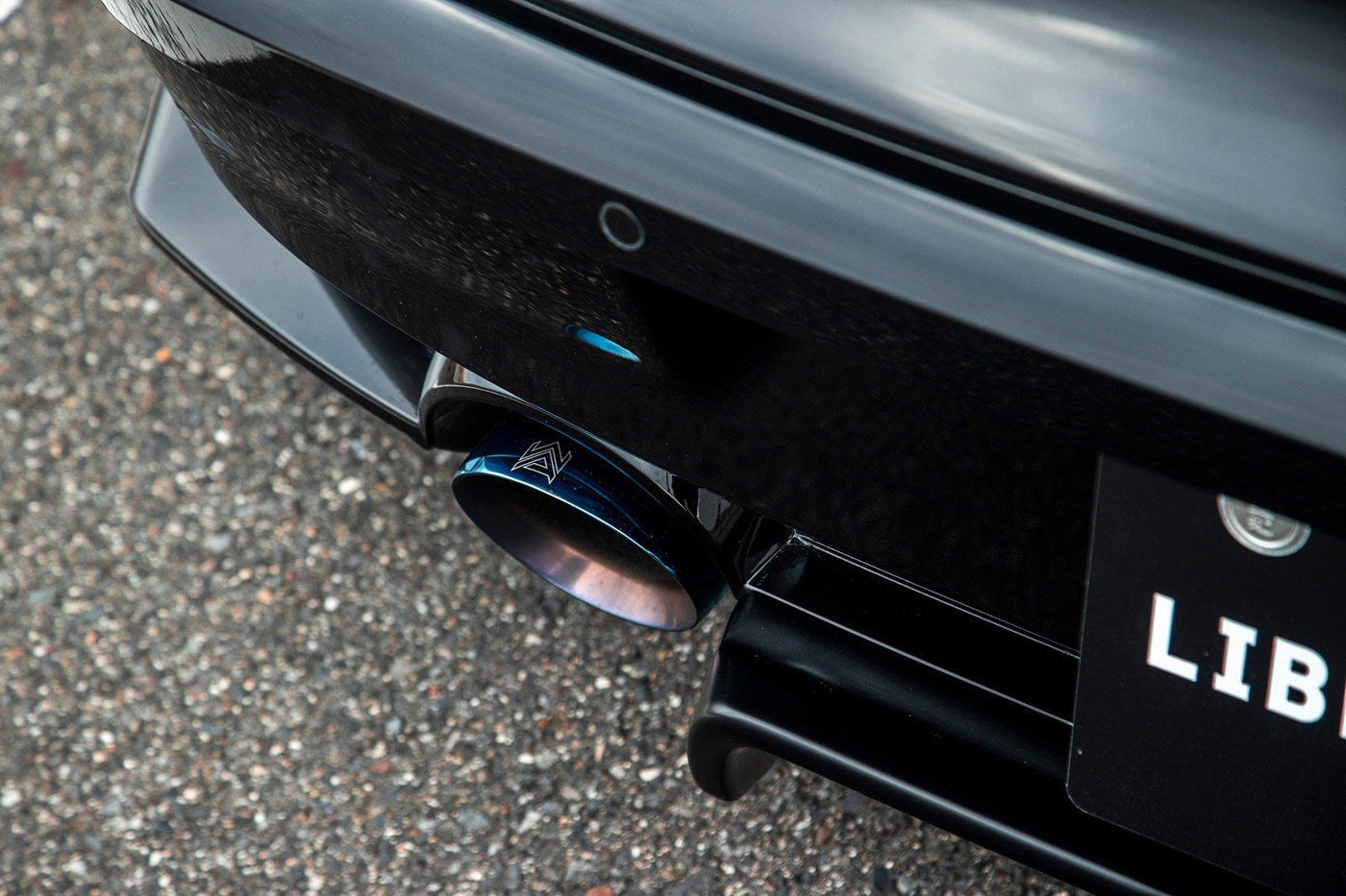 LB-WORKS-NISSAN-Fairlady-Z-RZ34-37