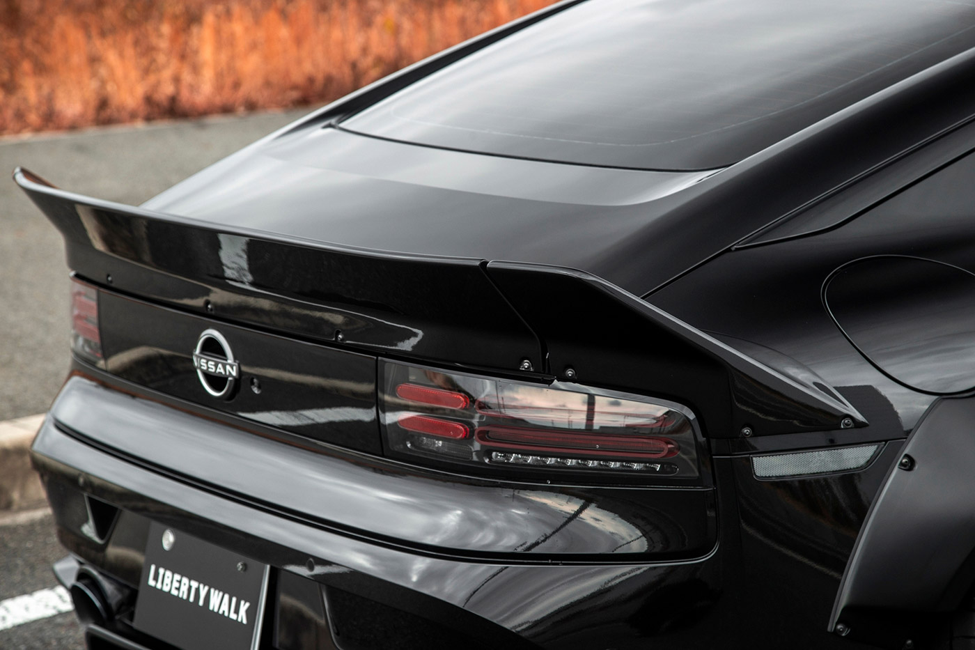 LB-WORKS-NISSAN-Fairlady-Z-RZ34-39