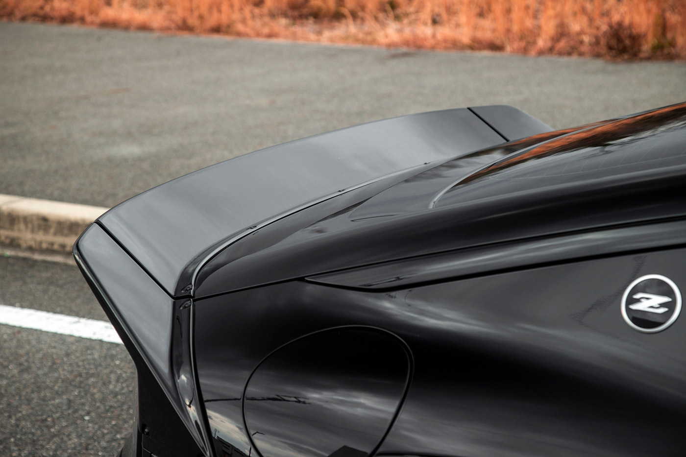 LB-WORKS-NISSAN-Fairlady-Z-RZ34-40