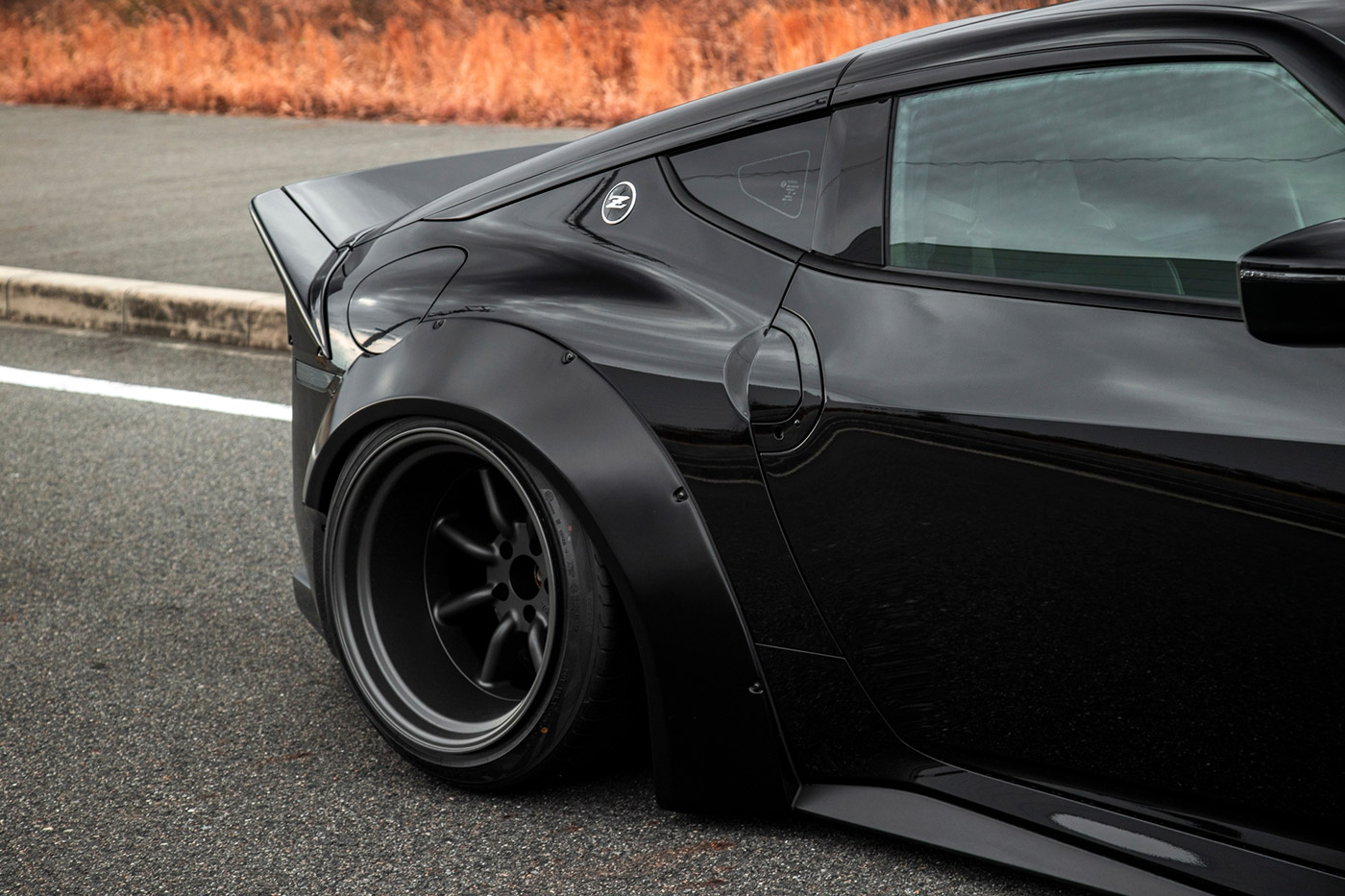 LB-WORKS-NISSAN-Fairlady-Z-RZ34-41