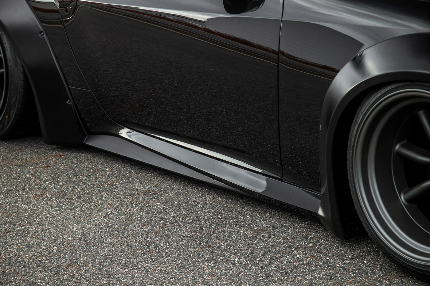 LB-WORKS-NISSAN-Fairlady-Z-RZ34-42