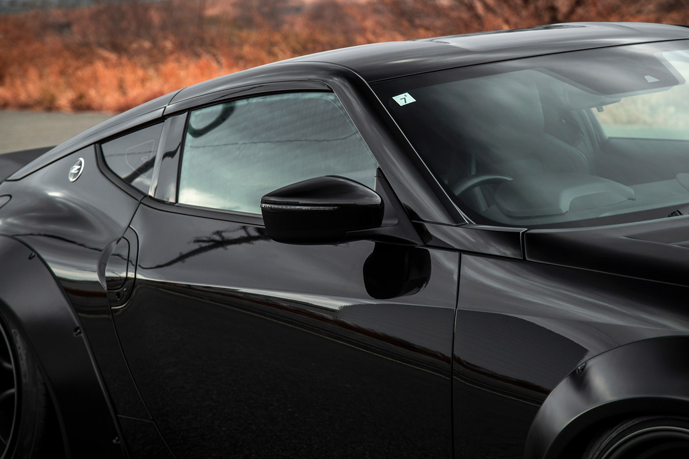 LB-WORKS-NISSAN-Fairlady-Z-RZ34-43