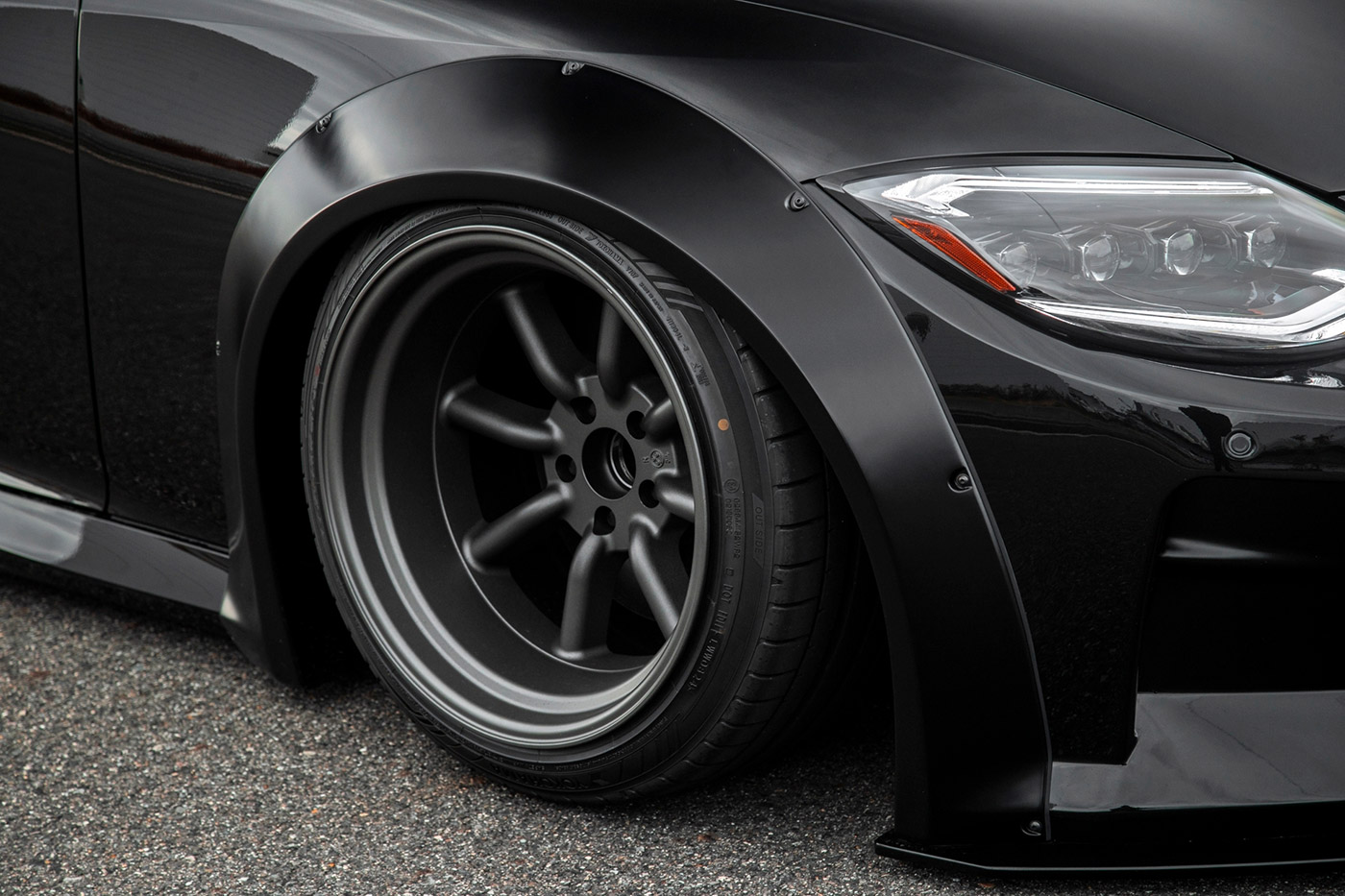 LB-WORKS-NISSAN-Fairlady-Z-RZ34-44