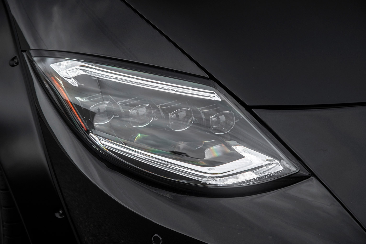 LB-WORKS-NISSAN-Fairlady-Z-RZ34-45