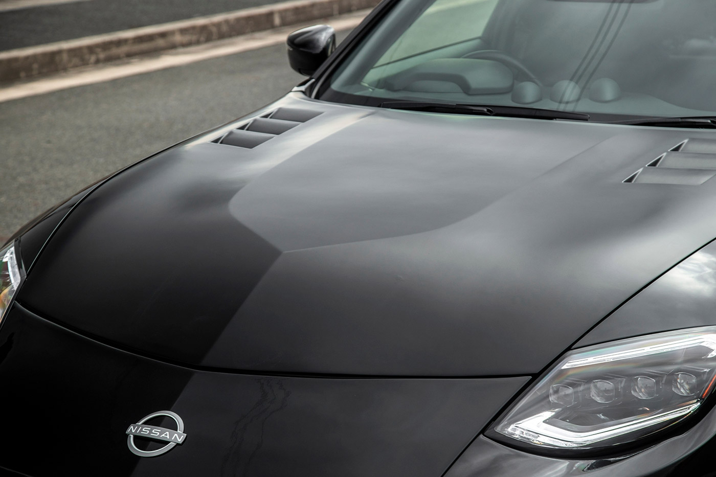 LB-WORKS-NISSAN-Fairlady-Z-RZ34-46