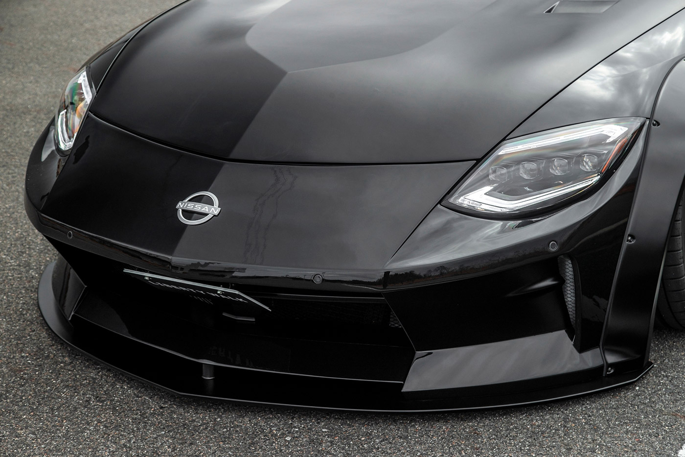 LB-WORKS-NISSAN-Fairlady-Z-RZ34-47