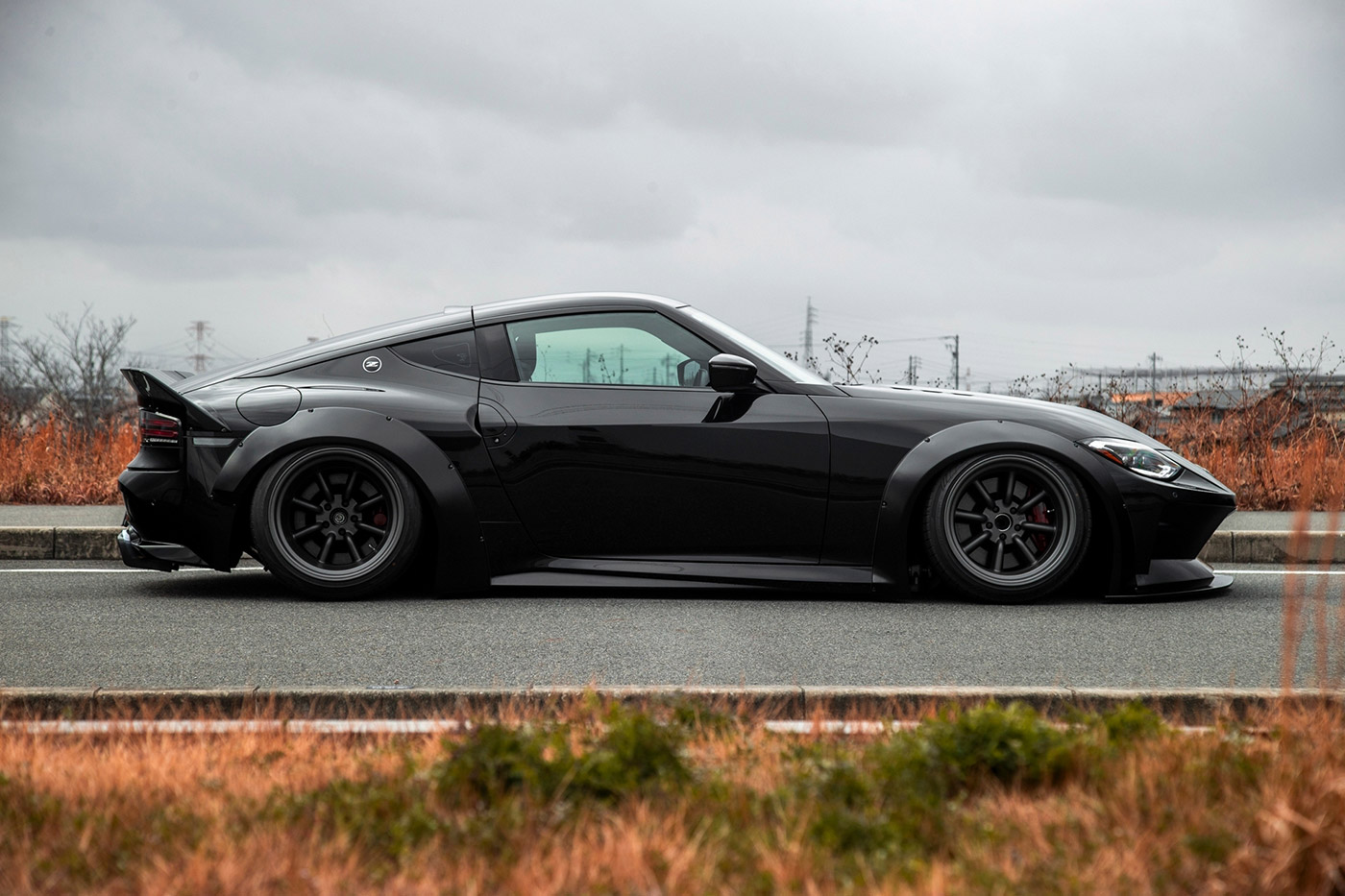 LB-WORKS-NISSAN-Fairlady-Z-RZ34-48