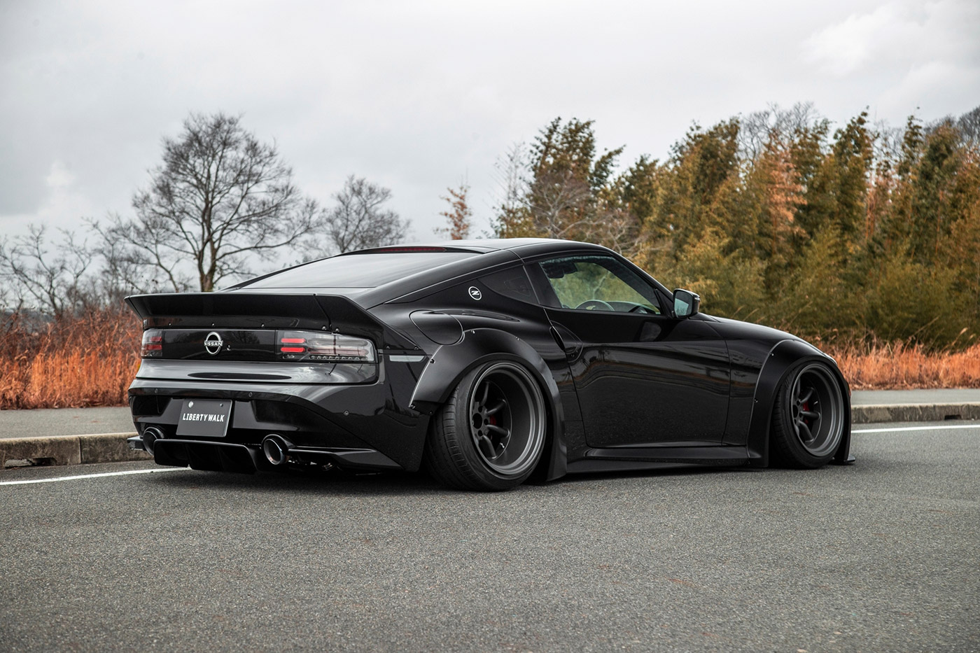 LB-WORKS-NISSAN-Fairlady-Z-RZ34-49
