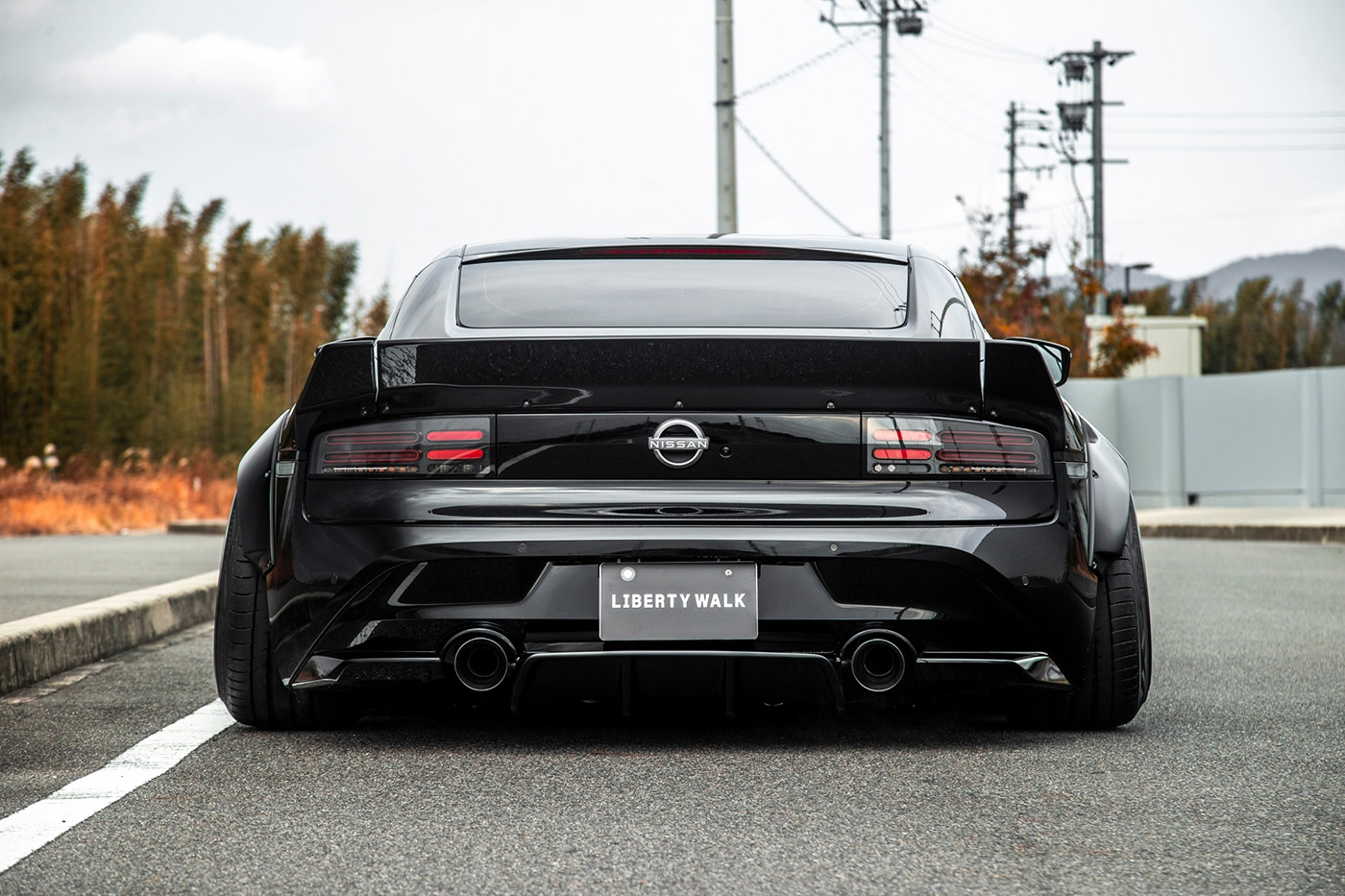 LB-WORKS-NISSAN-Fairlady-Z-RZ34-50
