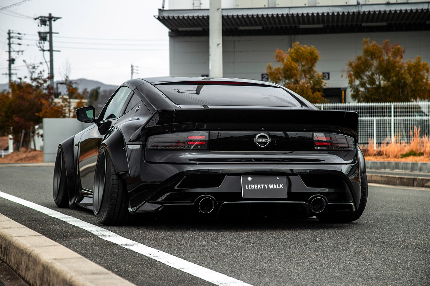 LB-WORKS-NISSAN-Fairlady-Z-RZ34-51