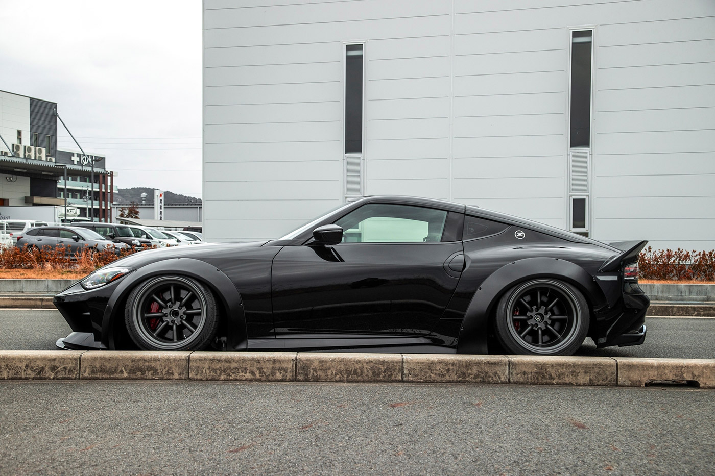 LB-WORKS-NISSAN-Fairlady-Z-RZ34-52