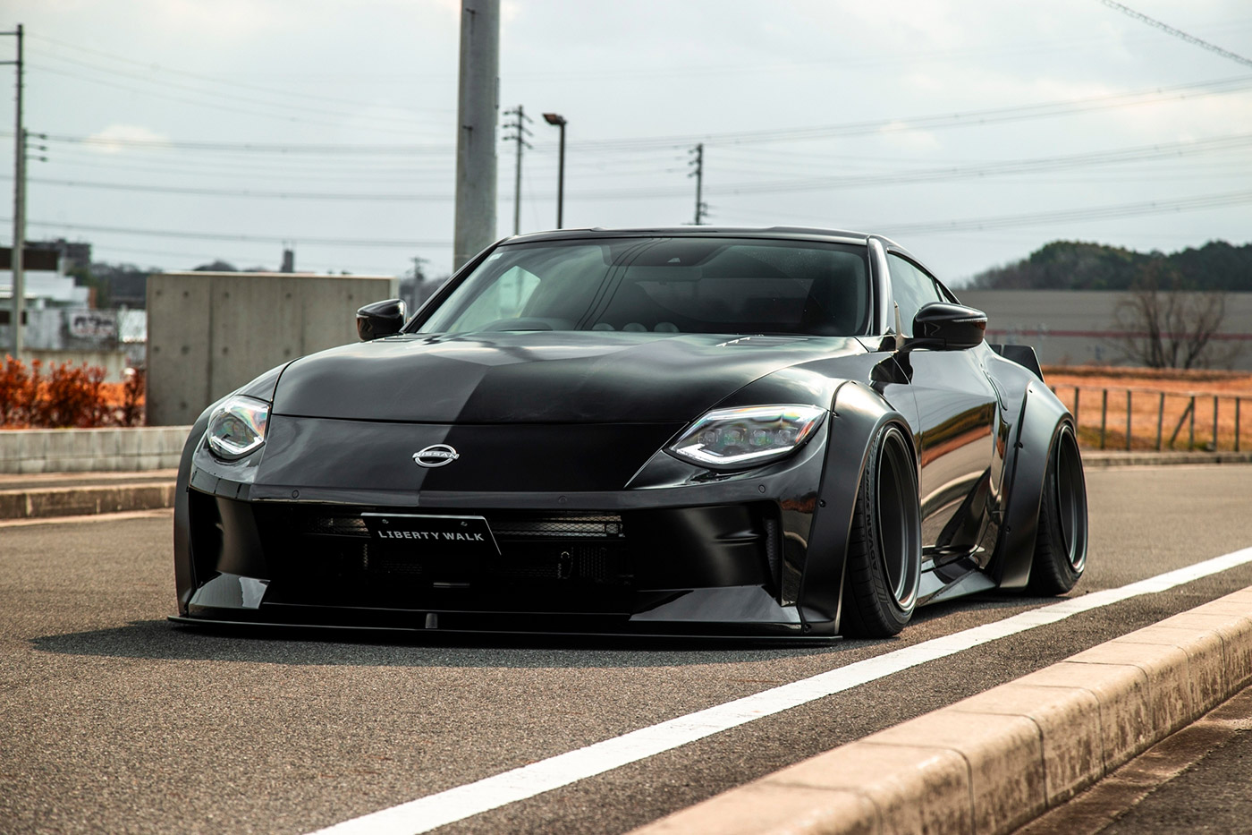 LB-WORKS-NISSAN-Fairlady-Z-RZ34-53