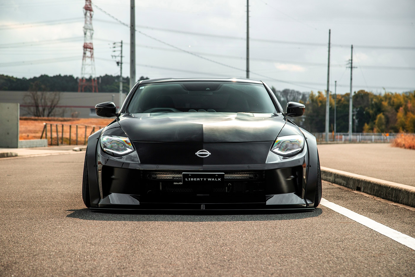 LB-WORKS-NISSAN-Fairlady-Z-RZ34-54
