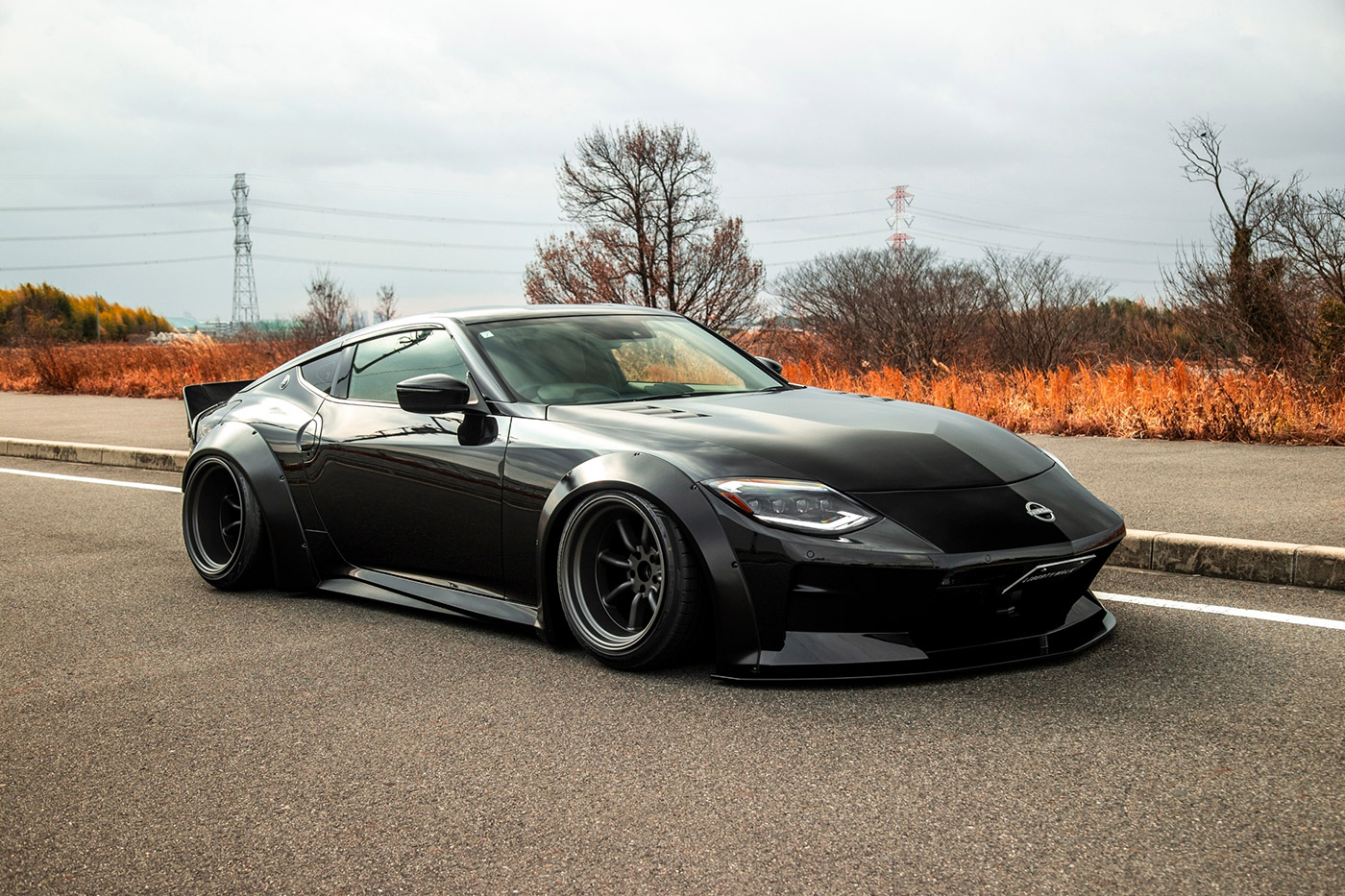 LB-WORKS-NISSAN-Fairlady-Z-RZ34-55