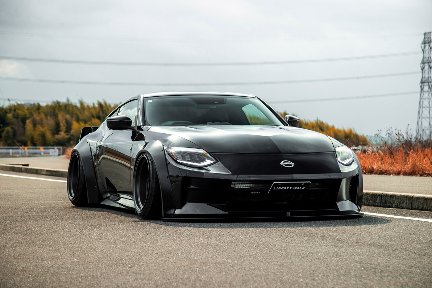 LB-WORKS-NISSAN-Fairlady-Z-RZ34-56