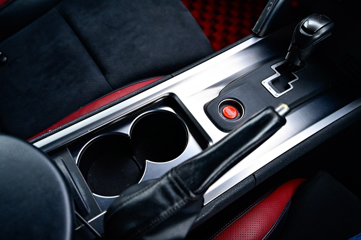 LB-WORKS-NISSAN-GT-R-R35-type-213