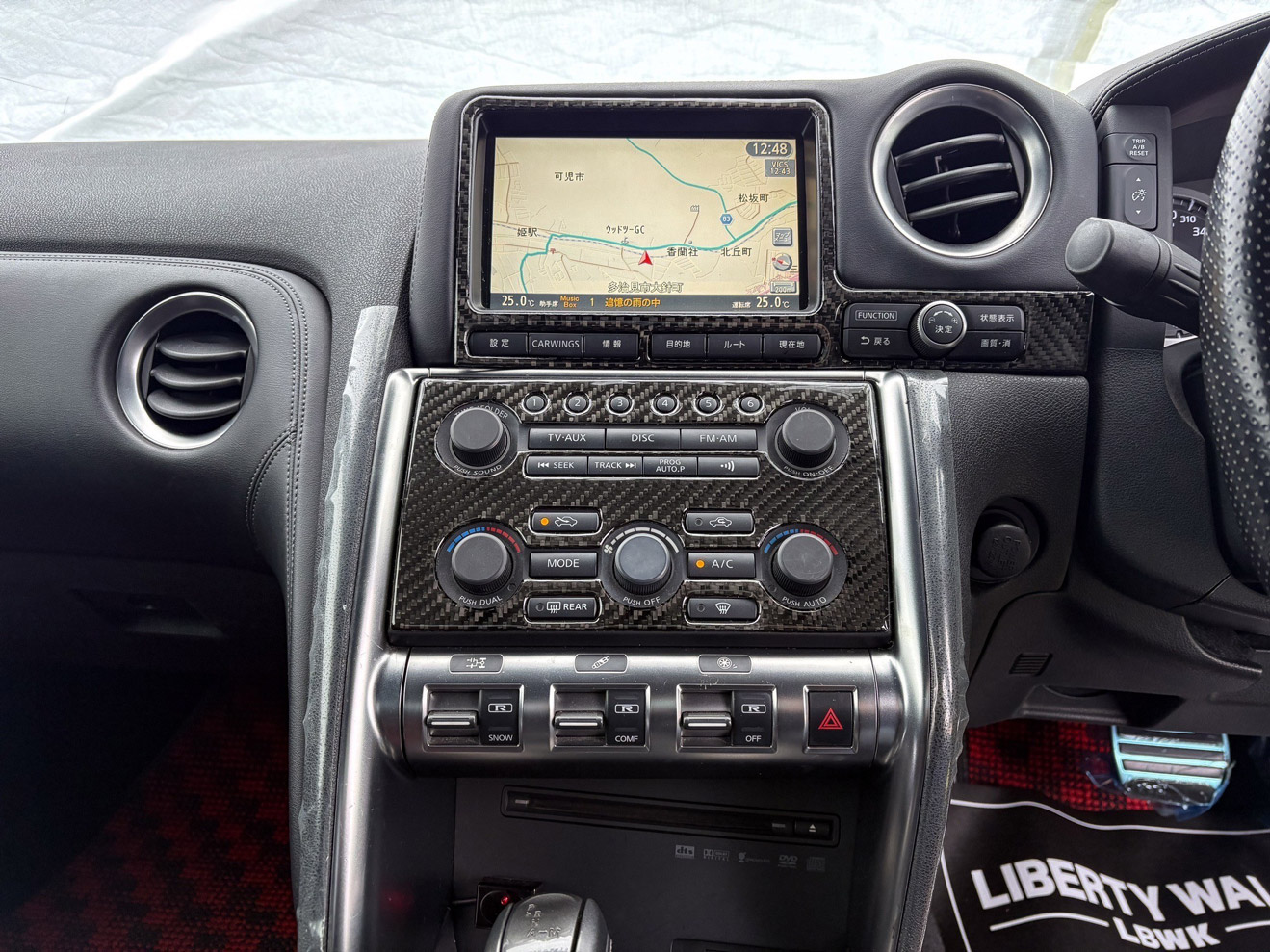 LB-WORKS-NISSAN-GT-R-R35-type-218