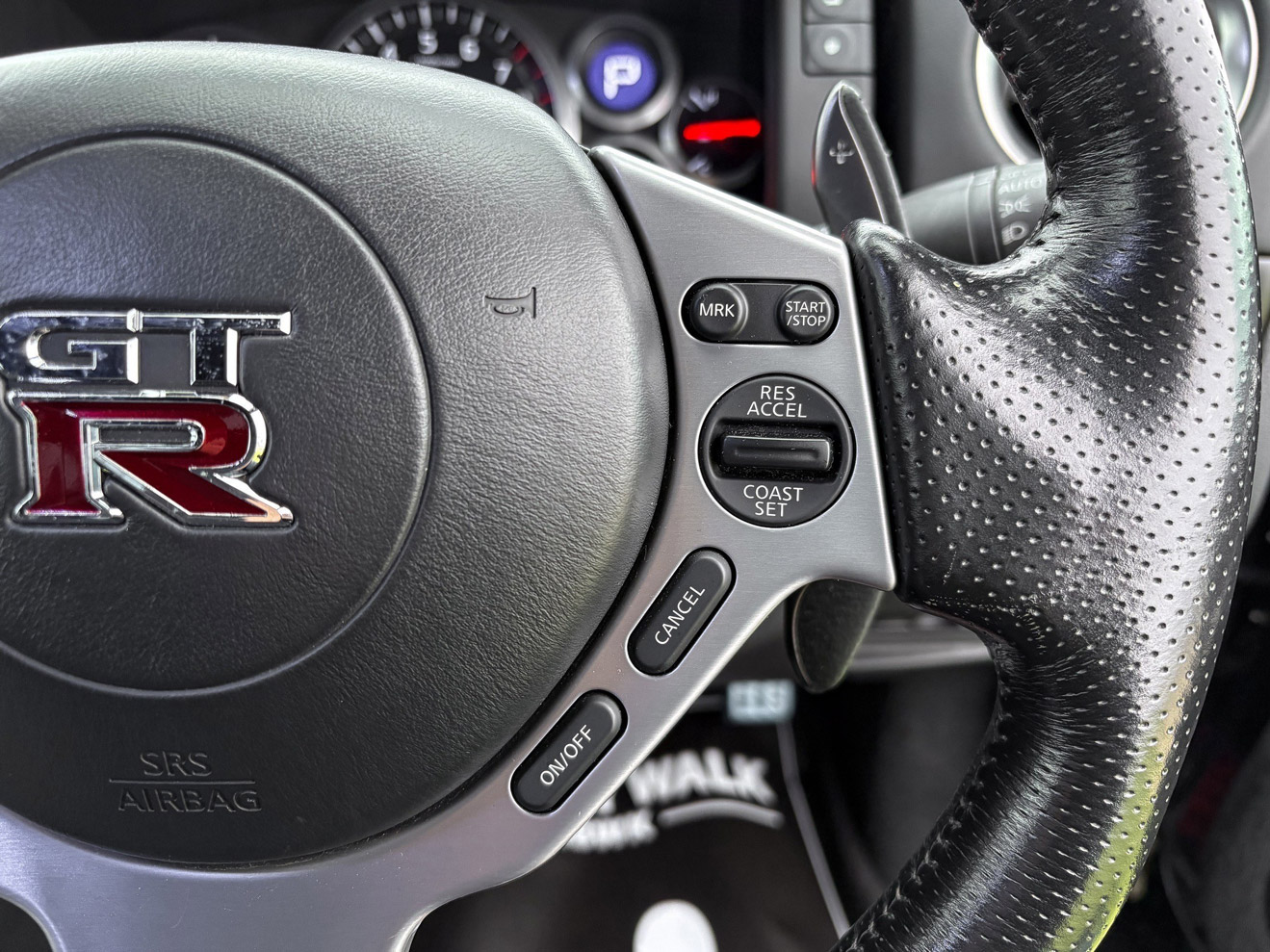 LB-WORKS-NISSAN-GT-R-R35-type-220