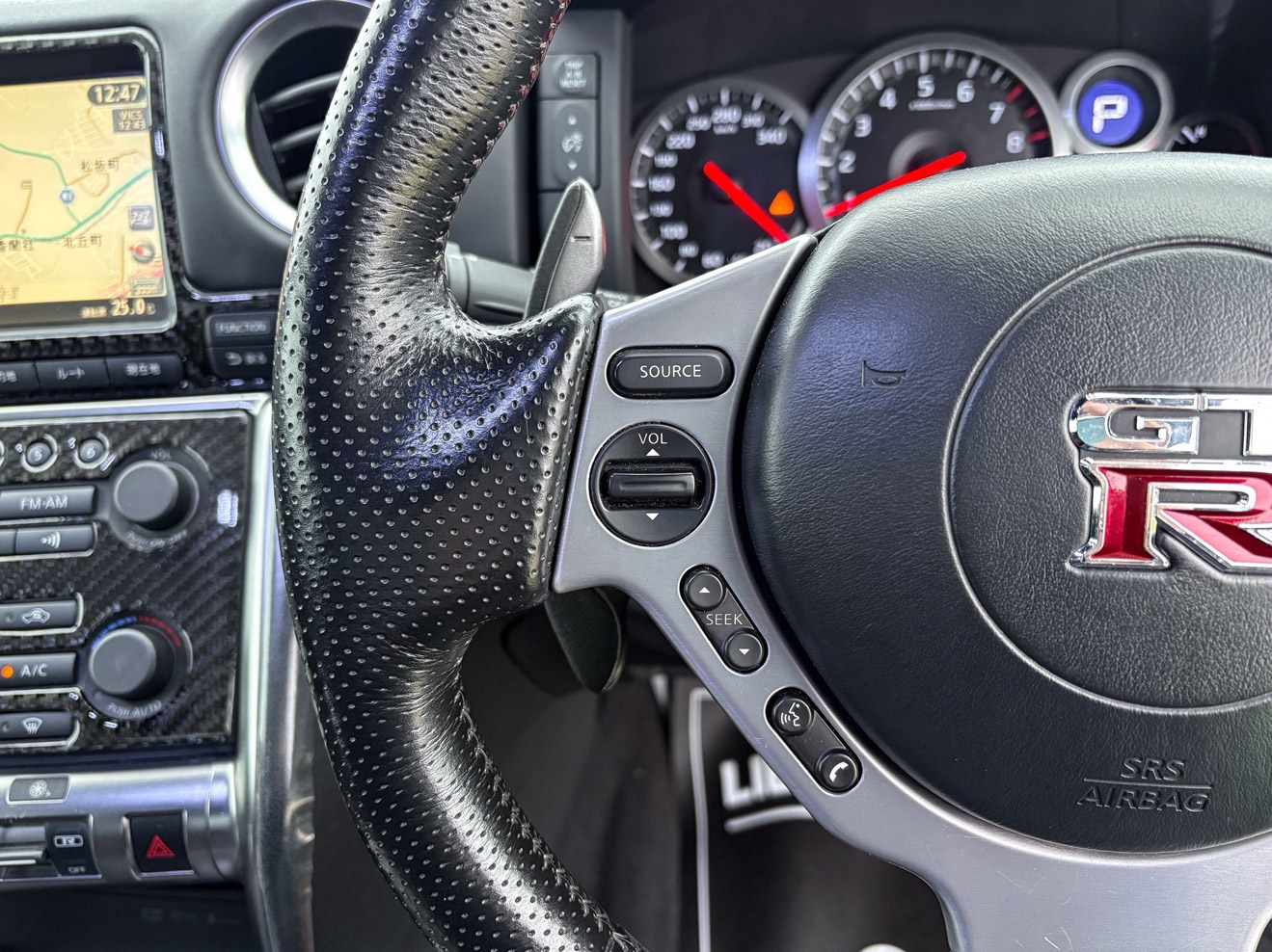 LB-WORKS-NISSAN-GT-R-R35-type-221