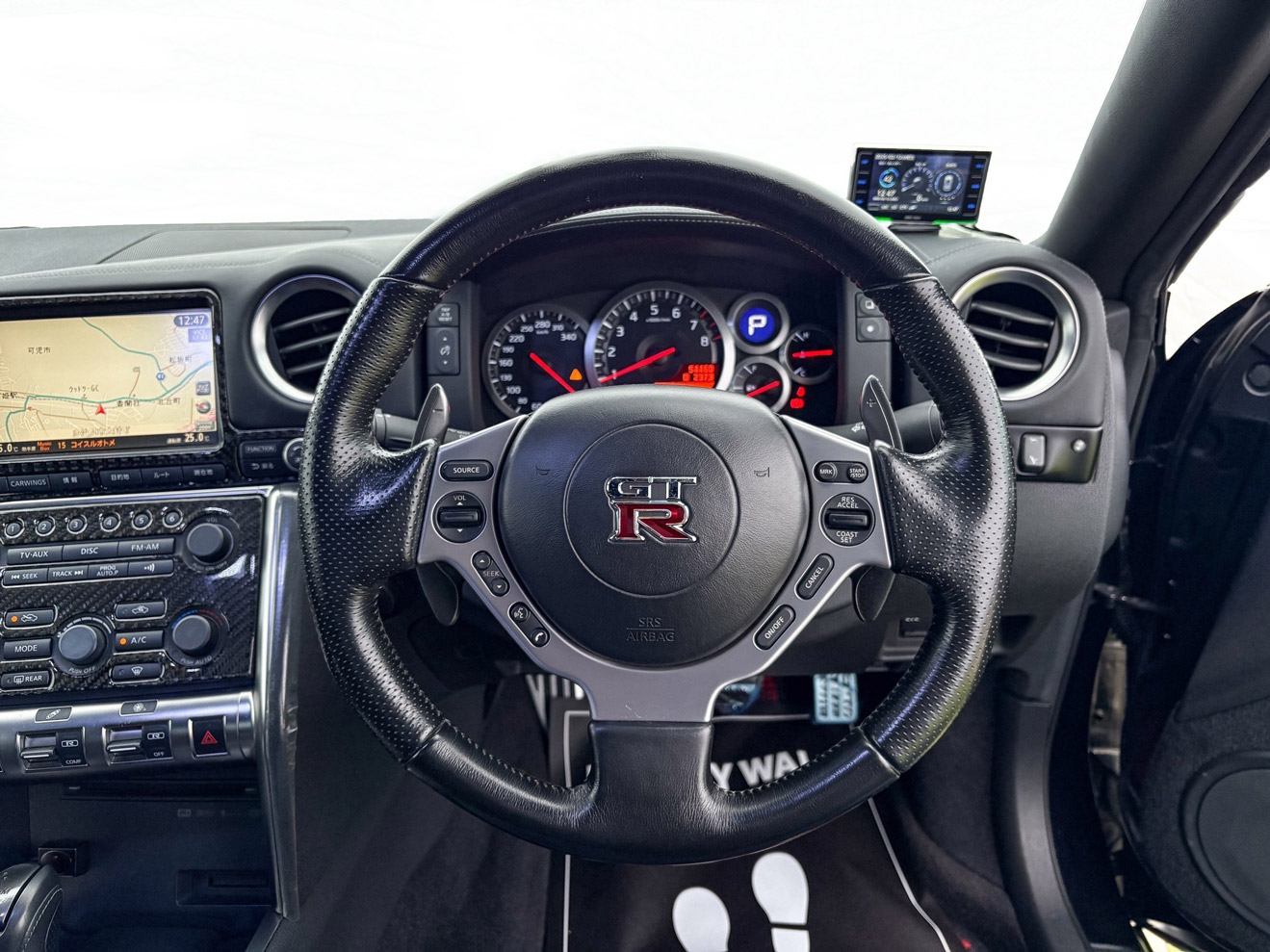 LB-WORKS-NISSAN-GT-R-R35-type-222