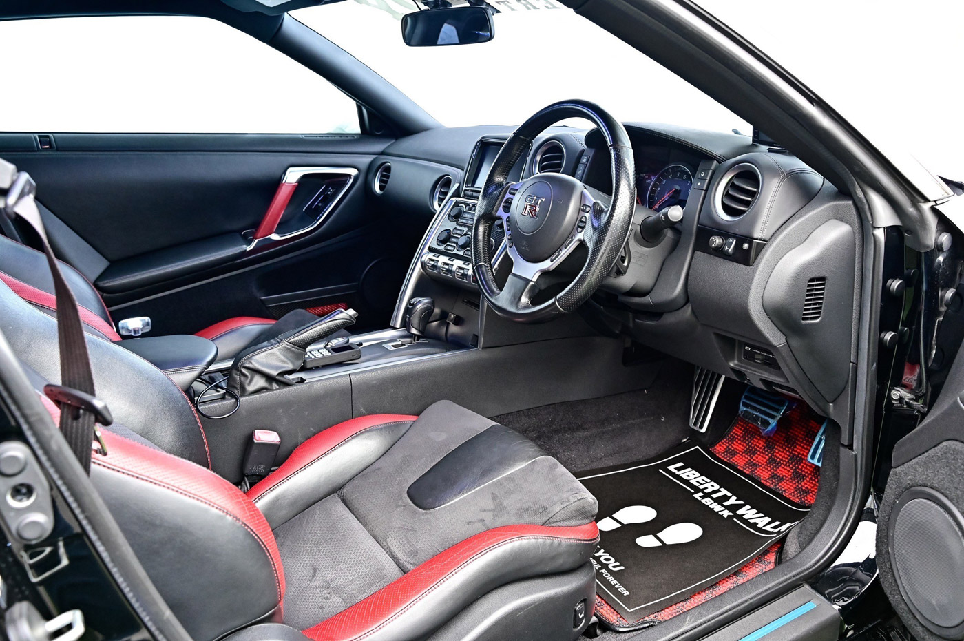 LB-WORKS-NISSAN-GT-R-R35-type-226