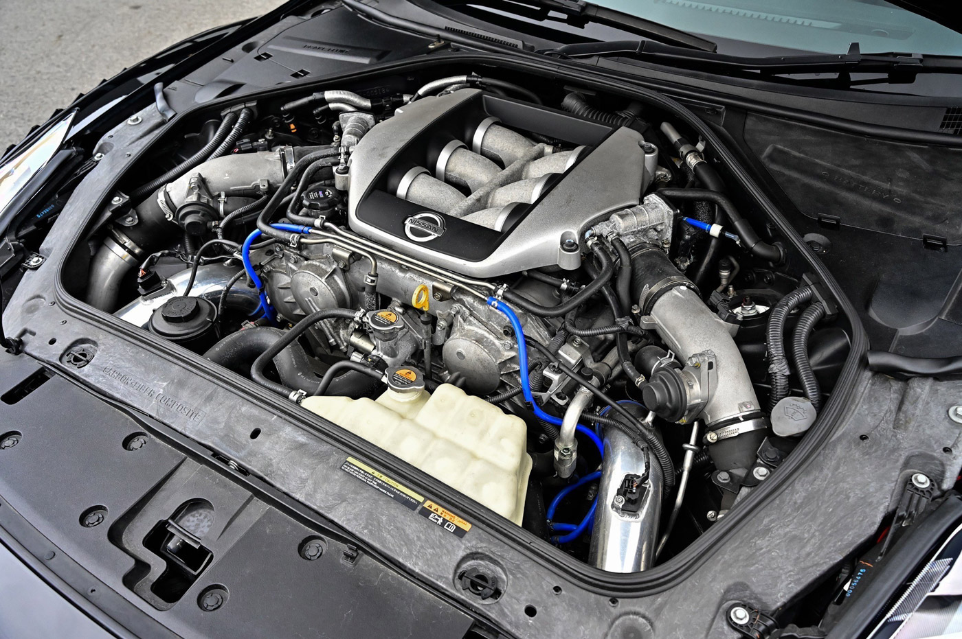 LB-WORKS-NISSAN-GT-R-R35-type-227