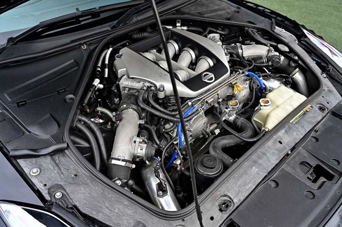 LB-WORKS-NISSAN-GT-R-R35-type-228
