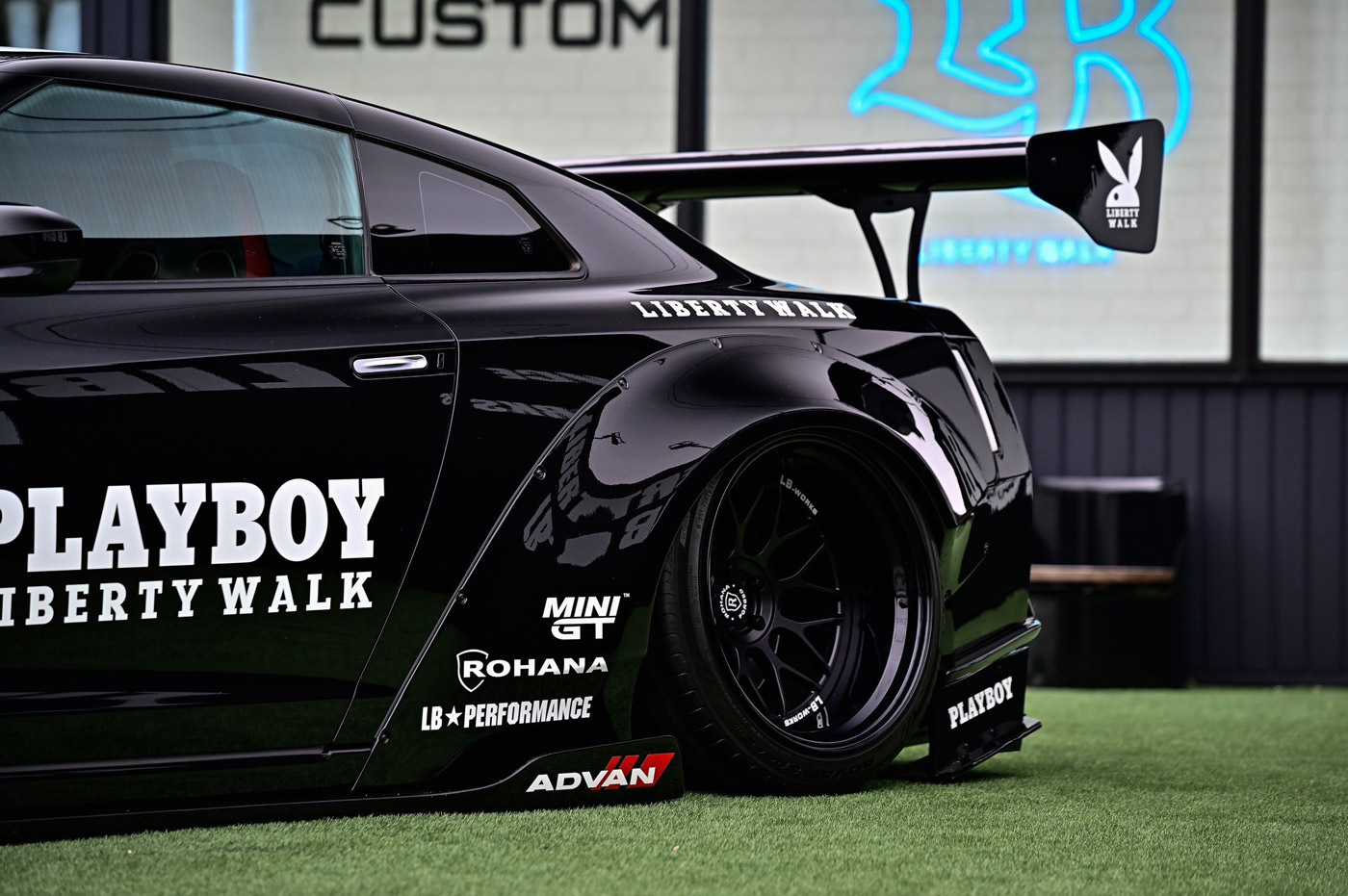 LB-WORKS-NISSAN-GT-R-R35-type-229