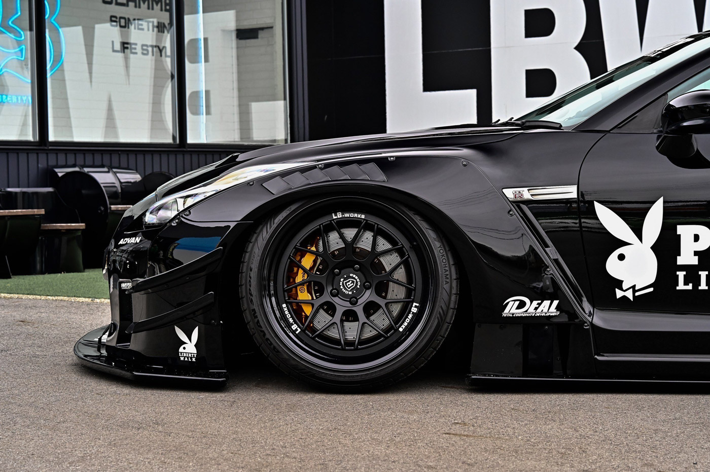 LB-WORKS-NISSAN-GT-R-R35-type-231