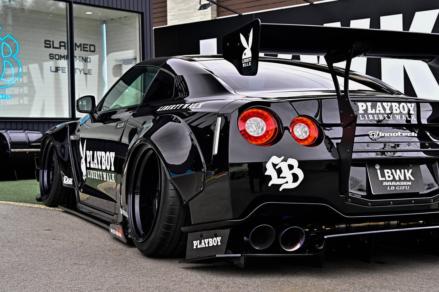 LB-WORKS-NISSAN-GT-R-R35-type-232