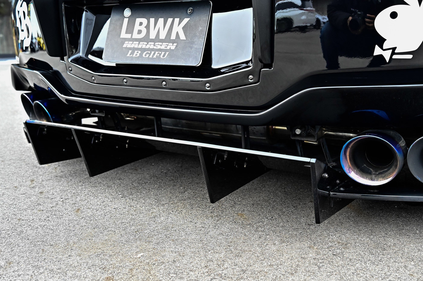 LB-WORKS-NISSAN-GT-R-R35-type-233
