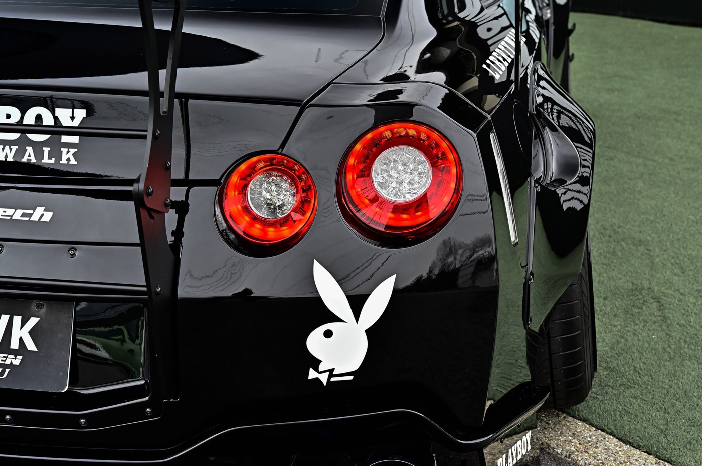 LB-WORKS-NISSAN-GT-R-R35-type-234