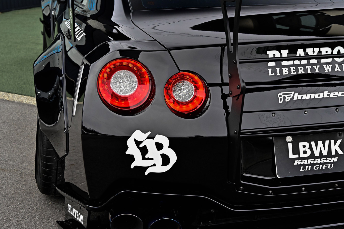 LB-WORKS-NISSAN-GT-R-R35-type-235