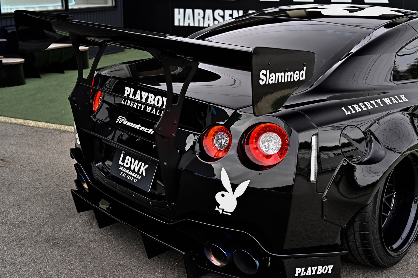 LB-WORKS-NISSAN-GT-R-R35-type-236