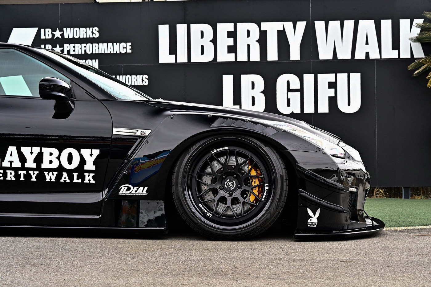 LB-WORKS-NISSAN-GT-R-R35-type-238