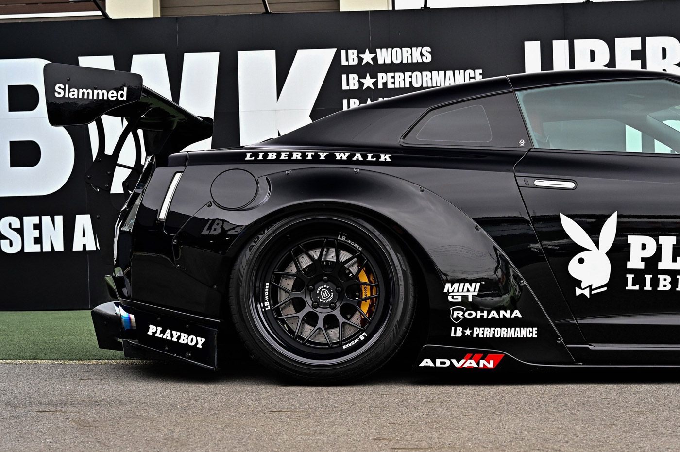 LB-WORKS-NISSAN-GT-R-R35-type-239