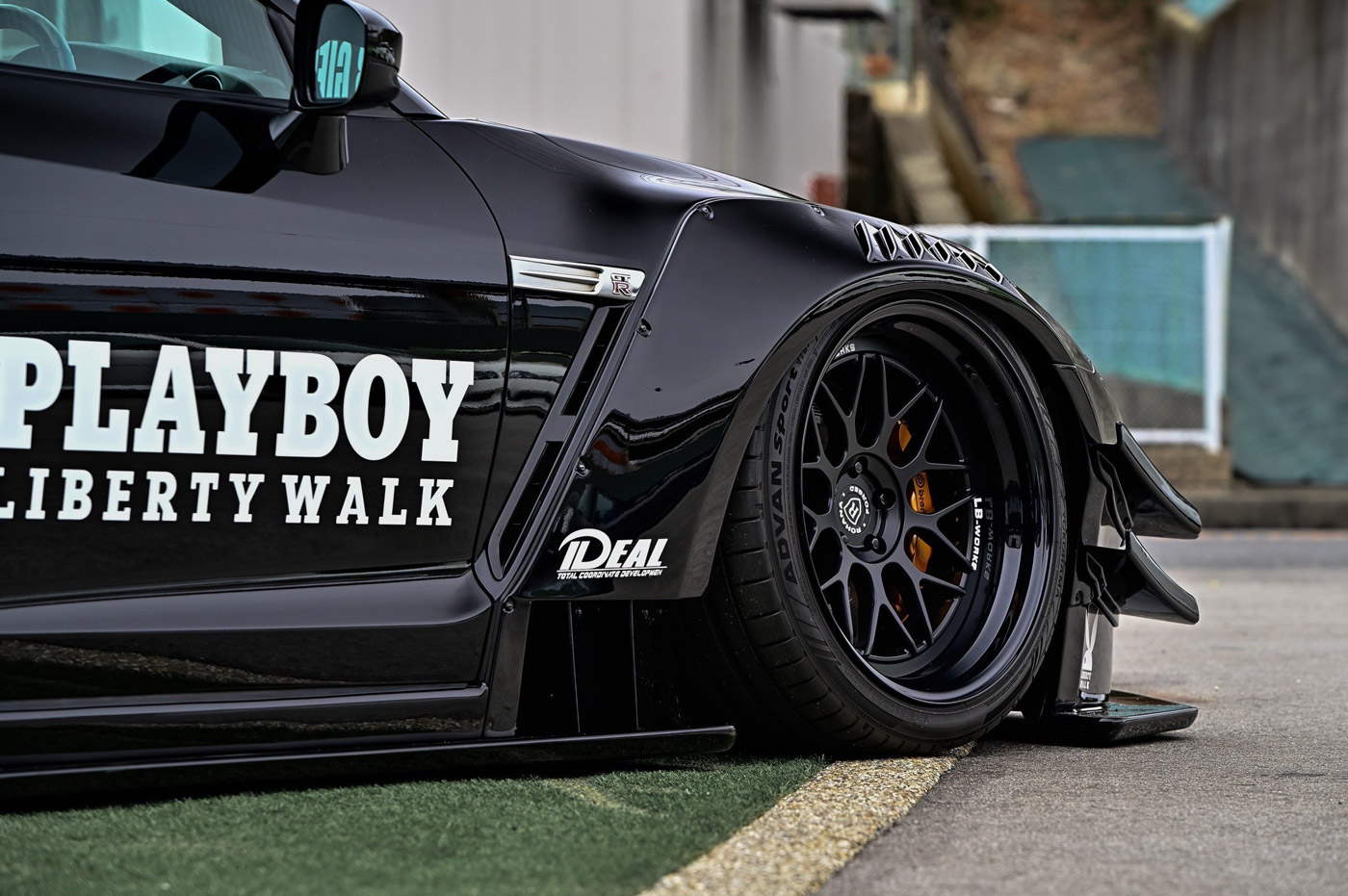 LB-WORKS-NISSAN-GT-R-R35-type-241