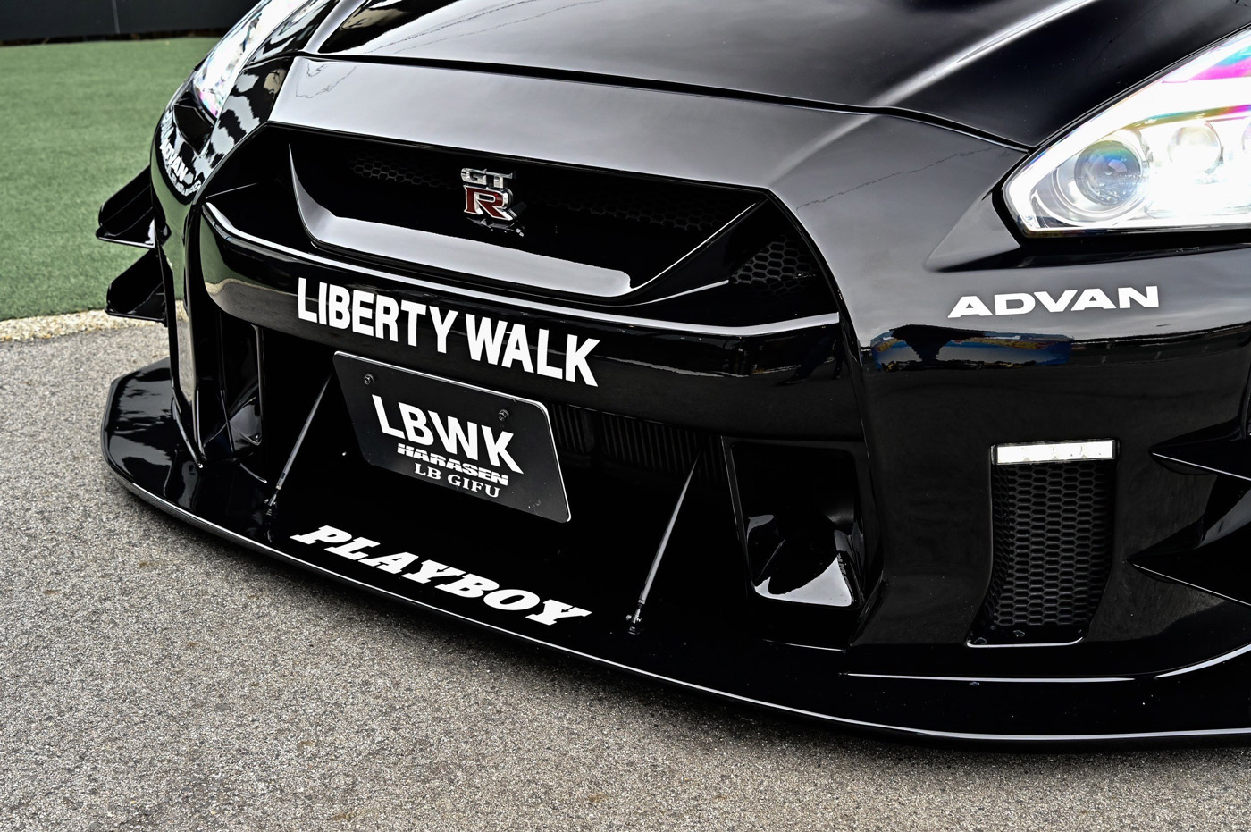 LB-WORKS-NISSAN-GT-R-R35-type-243