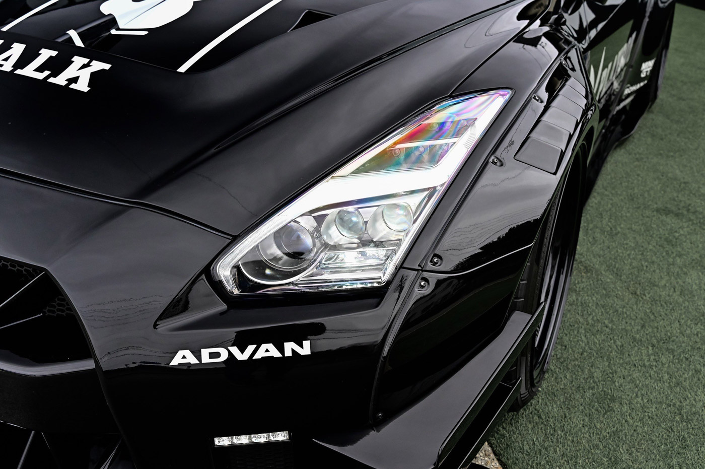 LB-WORKS-NISSAN-GT-R-R35-type-244